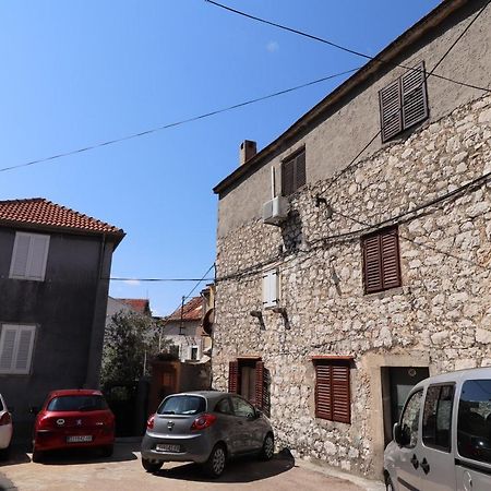 Old Sibenik Cozy Design Apartment Экстерьер фото