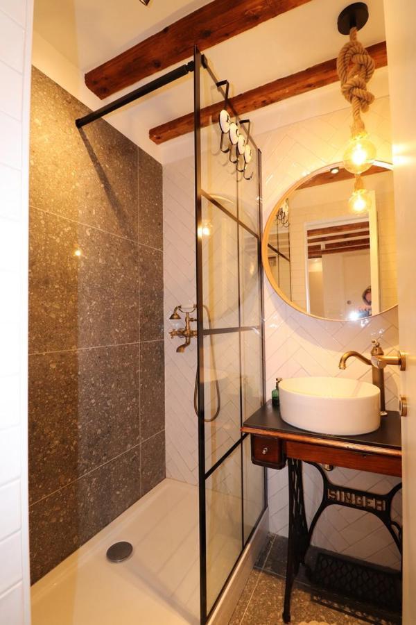 Old Sibenik Cozy Design Apartment Экстерьер фото